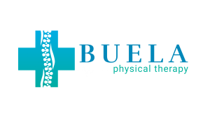 buelaphysio logo